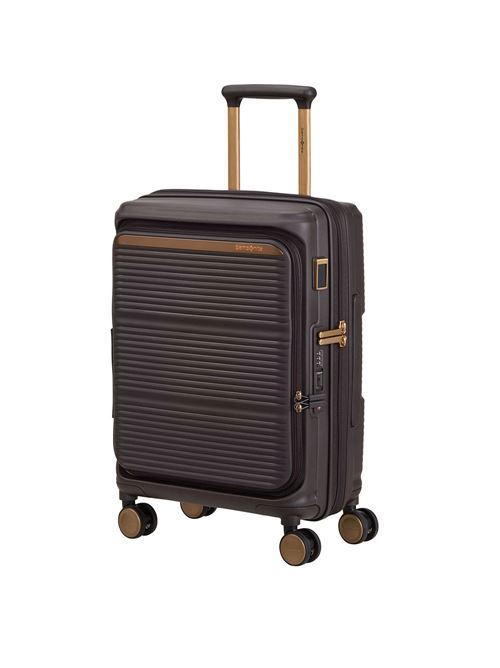  SAMSONITE | 156523COFFEE BEAN